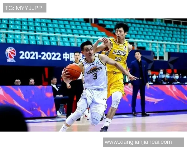 CBA联赛全面升级：新赛季展望、球队变动与未来发展趋势分析