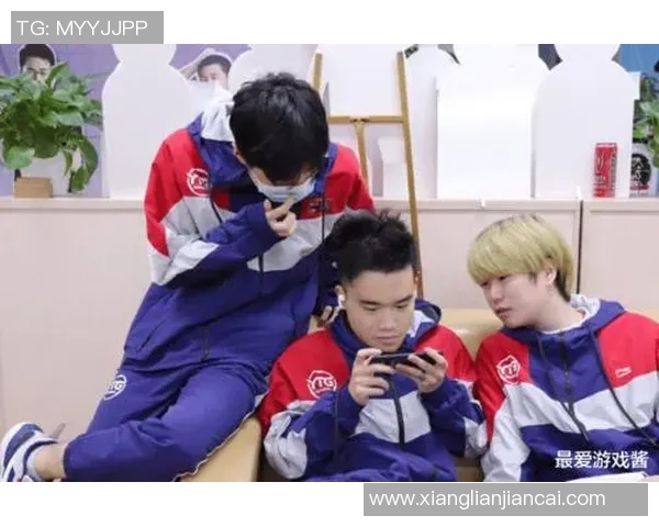 苏州中元战队崛起，携手奋战荣耀赛场续写传奇