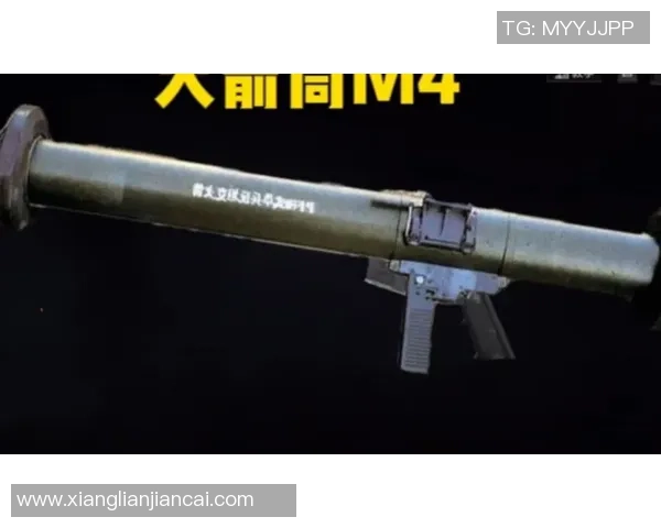 英雄联盟巅峰对决全面解析冠军之路顶级选手的战术与心理博弈