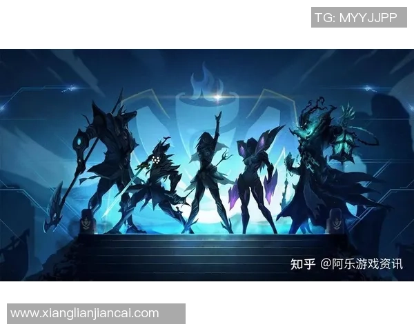 英雄联盟顶级对决：全球最强战队巅峰对抗，谁能称霸赛场夺冠荣耀