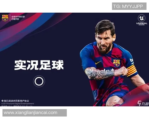 足球巨星闪耀赛场引领绿茵风暴激发年轻人追梦热情和体育精神的魅力