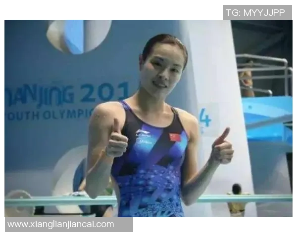 跳水运动的魅力与挑战：从基础技巧到世界顶级赛事的全面解析